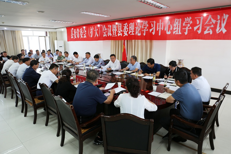 会.jpg 会.jpg